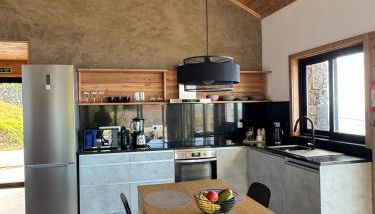 Casa Oceano Pico - Photo 5