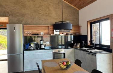 Casa Oceano Pico - Photo 5