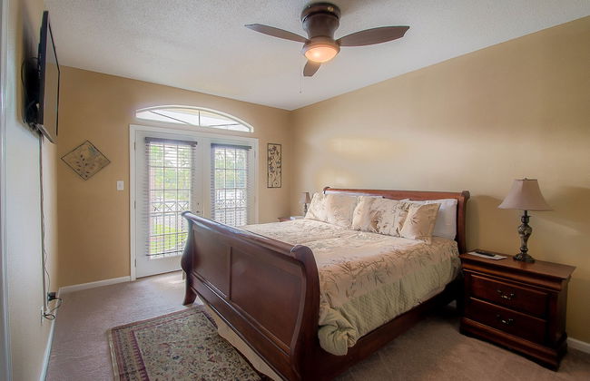 Legacy Villa 2004 - Foto 4