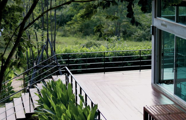 Mighty Mountain Thailand - Photo 39