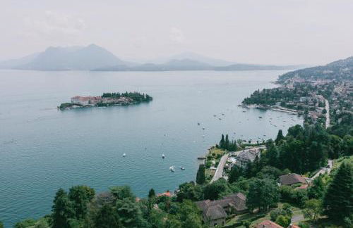 Family Apartment Vista Lago - Photo 53