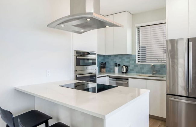 Silver Reef Residencies - Foto 15