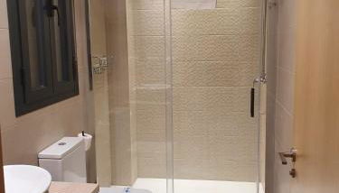 Apartamento María Mendoza - Foto 3