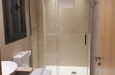 Apartamento María Mendoza - Foto 3