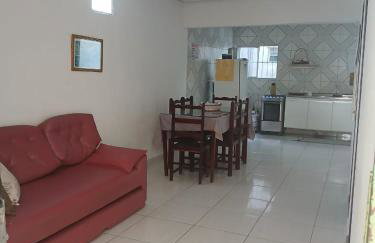 Casa com Piscina - Foto 10