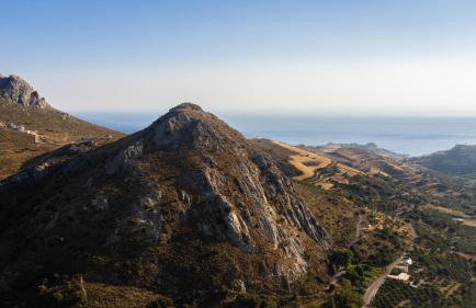 Monti Luxury Villa, with Heated Pool & Hot Tub - Foto 27