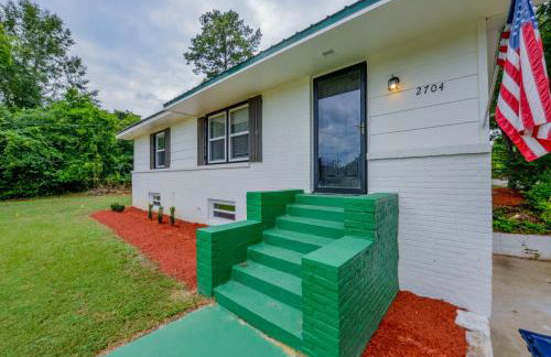 Southern Jewel - Foto 33