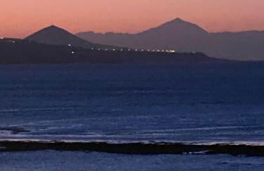 La Grand Suite las Canteras ll - Foto 12