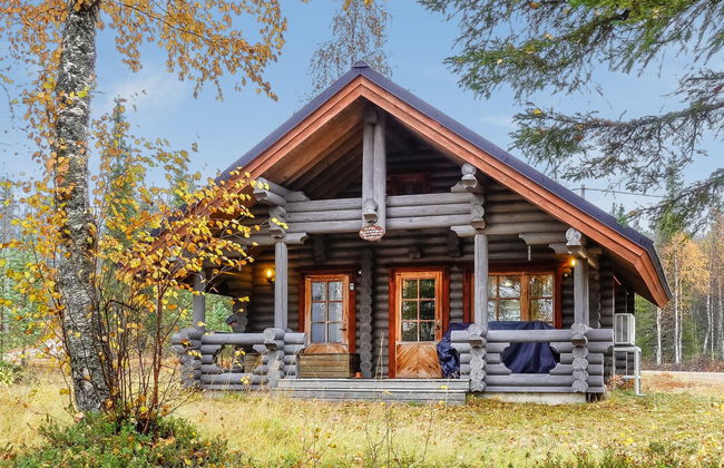 Lomaväinö 13 - Foto 5