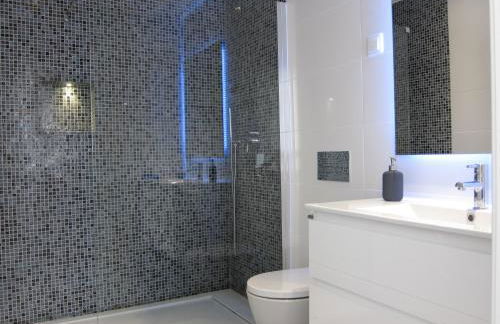 Quarteira Paul Harris Apartment - Foto 8