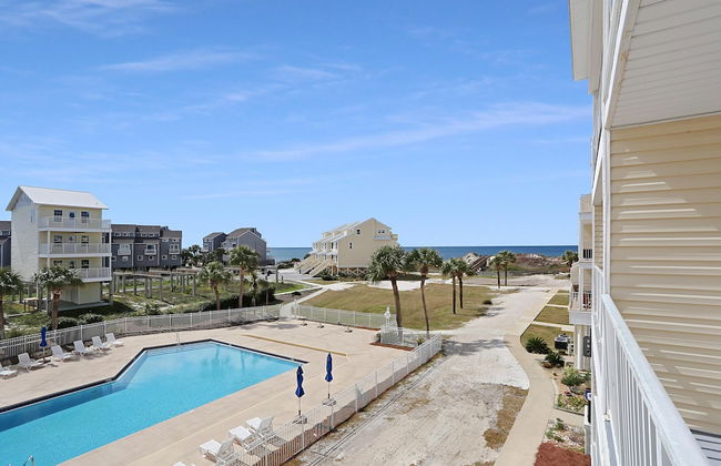 Sea Cliff D-23 Capture The Cape - Foto 28