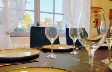 Felicità - Longère with swimming pool and large garden - Photo 8