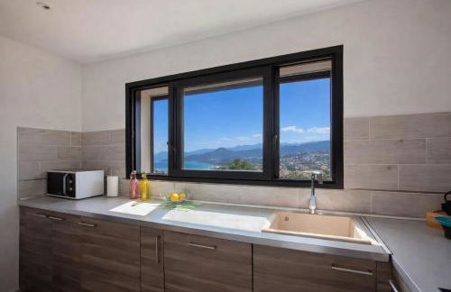 Casa Bianca - Foto 20