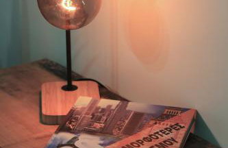 Charis Beyond the Castle - Foto 23