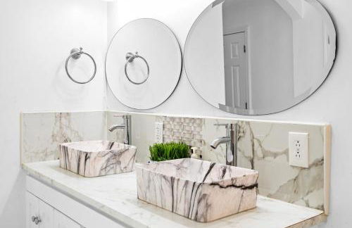 Lilburn Gateway with Game Loft, Fire Pit, Stone Mountain - Foto 10