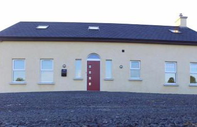 Sleeps 12 Hot Tub Sauna Cinema Pets Welcome - Foto 9