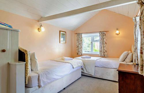 2 Bed in Yoxford oc-c27253 - Foto 19