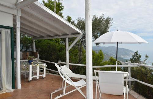 Gli Orizzonti di Agata - Foto 55