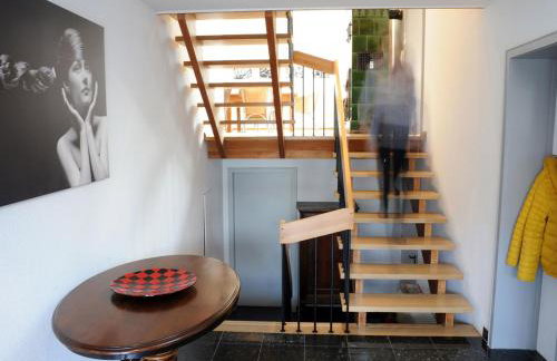 Ferienhaus Sunny - Photo 18