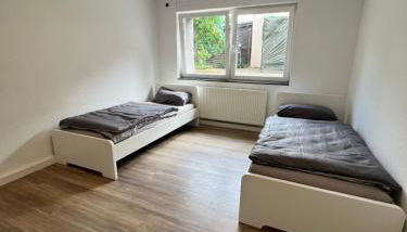 Ihr Zuhause in Herne Wohnen am Park - Foto 3