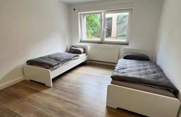 Ihr Zuhause in Herne Wohnen am Park - Foto 3