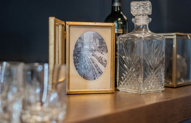 Pickle Factory Hotel - Foto 5