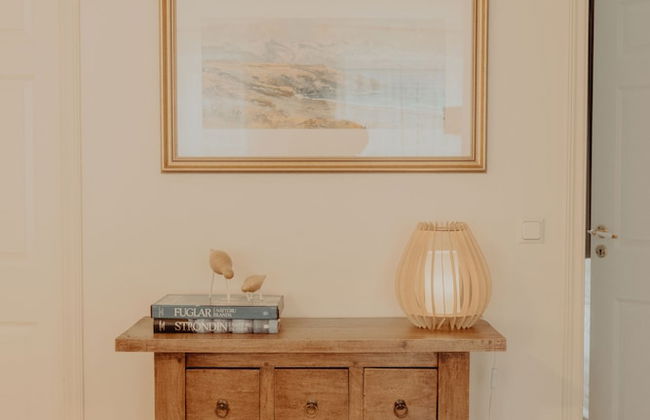 Gamli Skolinn Husavik - Foto 41