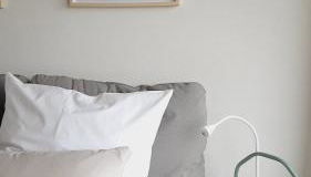 Bude 23 - Ferienwohnung Aalen - Foto 3