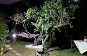 SunRiseStudiosPapanero - Foto 41