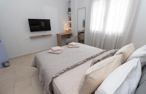 Hara's house - Foto 13