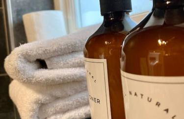 Studio for 3 near Regents Park n5 - Foto 17