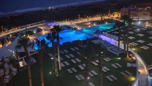 infinityview sunrise - Photo 3