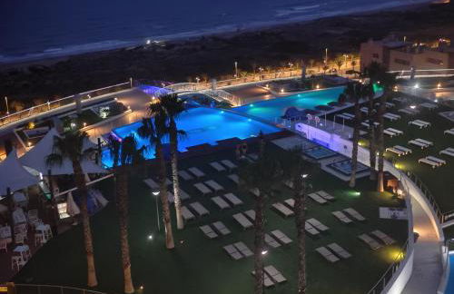 infinityview sunrise - Foto 3