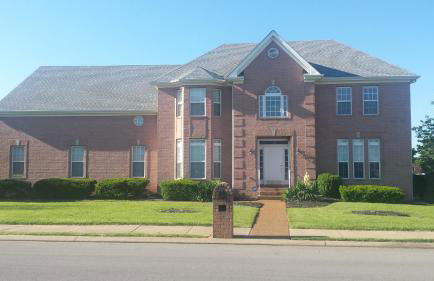 David's Fun House - Foto 1