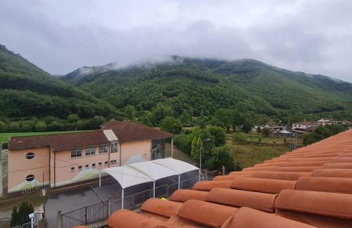 Ático Felechosa loft - Foto 24