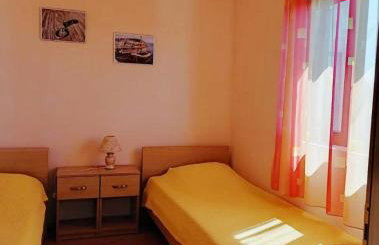 Apartments Toni - Photo 9