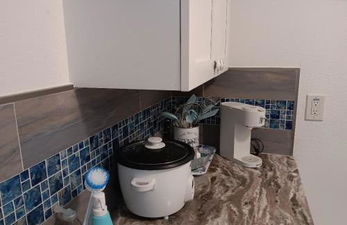 Madeira Bonita - Photo 12