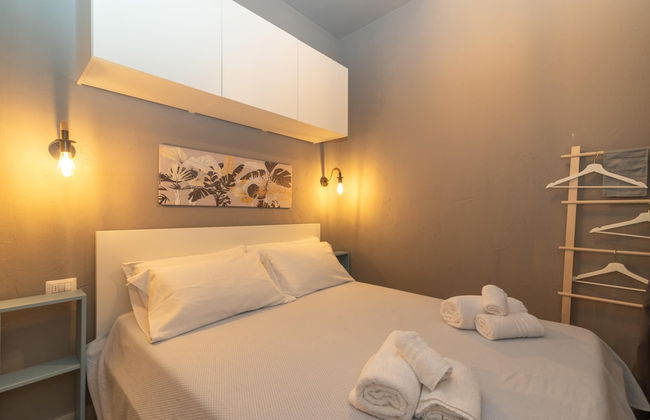 White Sand House in Portisco - Foto 10