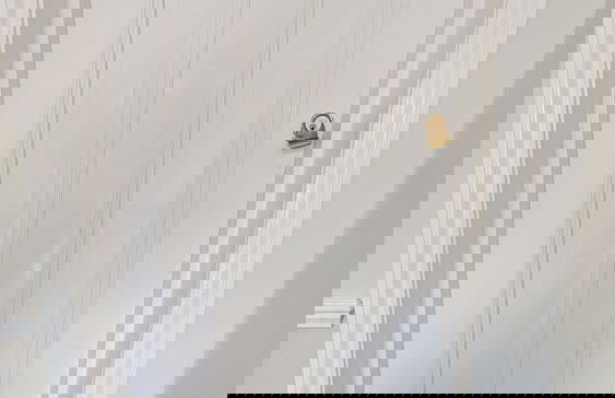 The Beverley Apartments - Foto 27