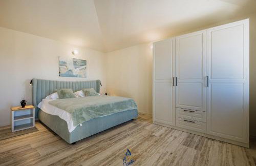 Villa Mila Visignano by AwayToCroatia - Foto 23