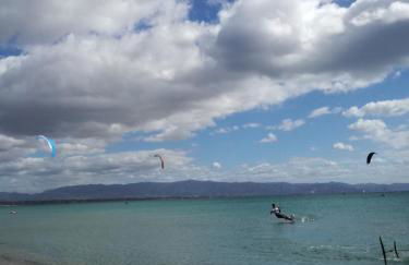 Wonderful apartment in Cagliari center - Foto 52