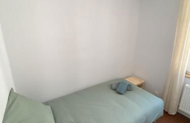 Maison de village authentique - De fil en aiguille - Foto 22