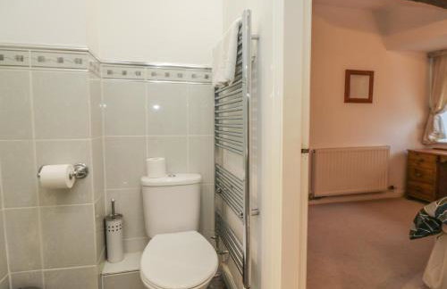 Newlands Fell House - Foto 60