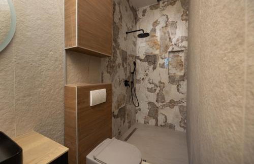 Apartment Maslina - Foto 4