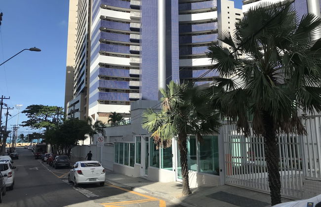 Beach Class - Foto 65