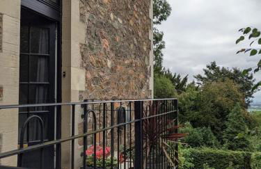 Malvern hills, beautiful garden flat Twohundredandseven - Foto 6