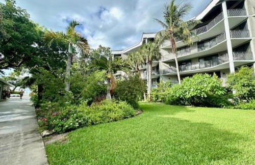 Paradise Found Cayo Hueso - Foto 43