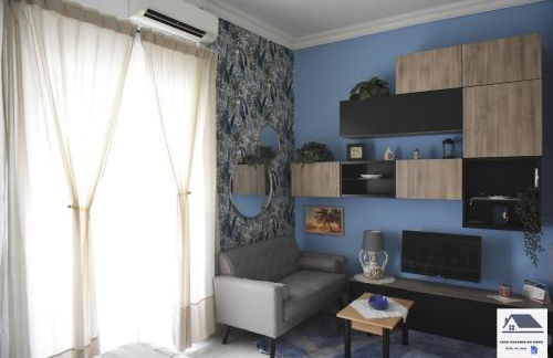 Casa vacanze da Anna - Foto 12