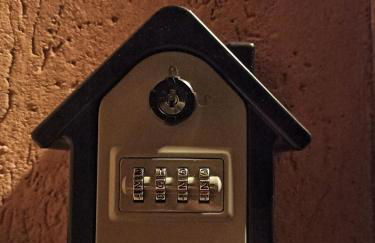 Appartamento Poli - Foto 37