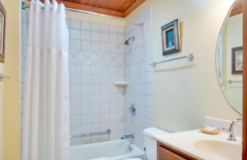 Four Roses - Foto 10